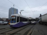 Imagine atasata: Trafic - 2017.02.21 - 32.jpg
